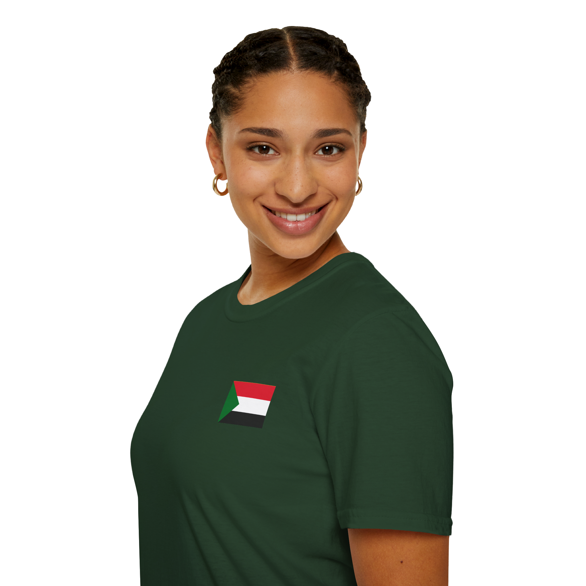 Tshirts | تيشرتات