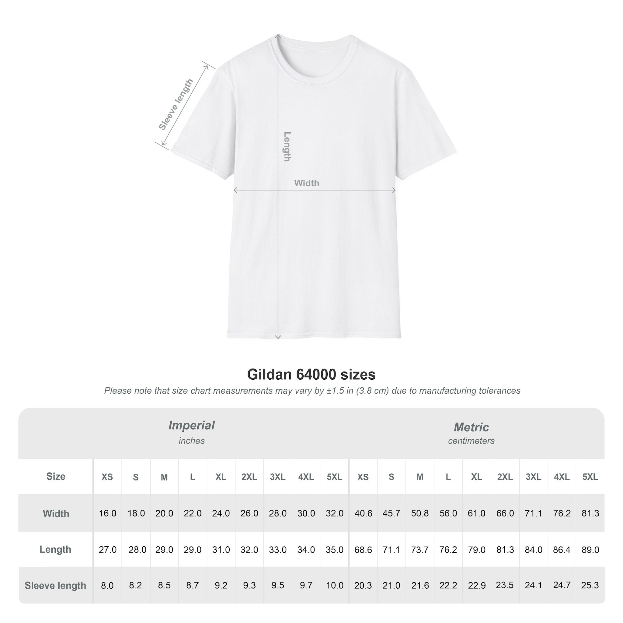 🇸🇩  Secretarybird beautiful T-Shirt | تيشرت صقر الجديان السودان قطن فاخر