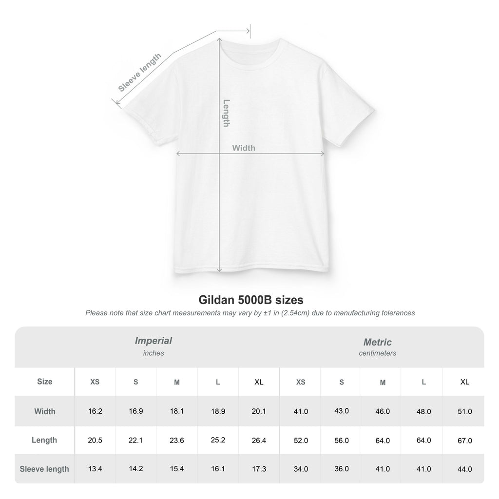 Patriotic Kids Sudan Flag T‑Shirt | تيشرت الطفل الوطني علم السوداني