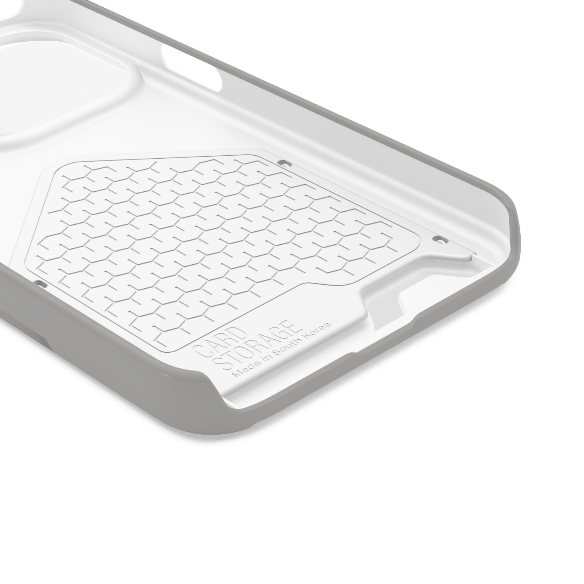 Sudan Eagle & Flag Protective Phone Case | جراب كفر علم وخريطة السودان