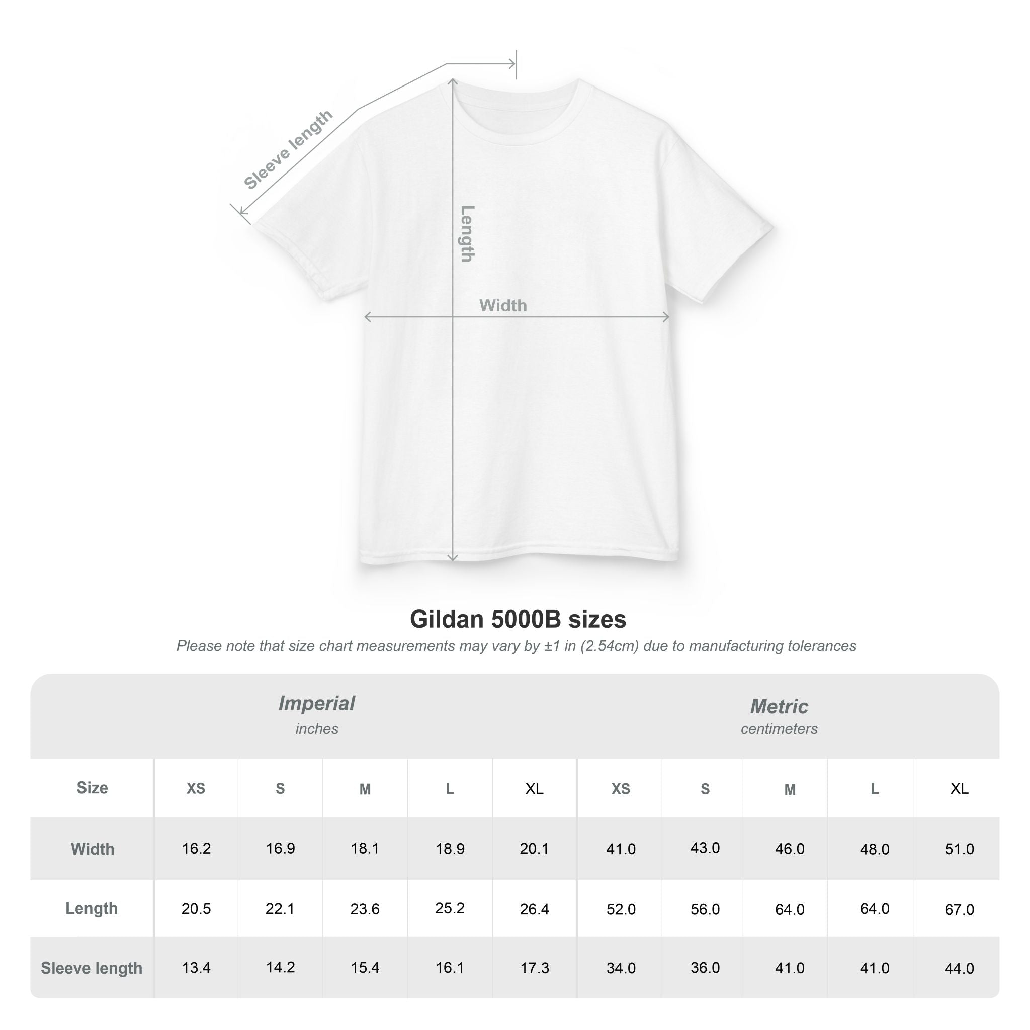 Patriotic Kids Sudan Flag T‑Shirt | تيشرت الطفل الوطني علم السوداني