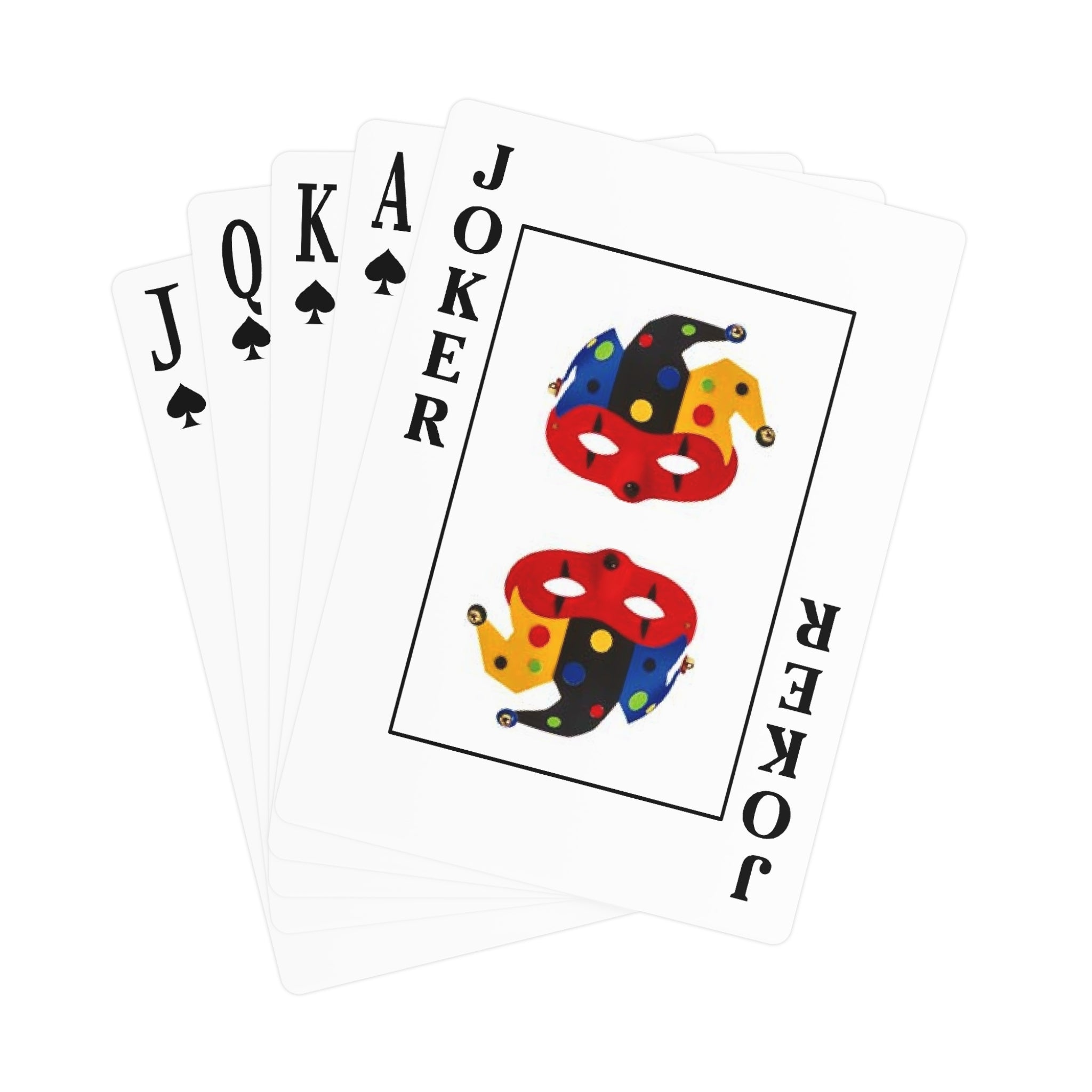 Playing Cards | كتشية 50 سودانية | كشتينة اصلية