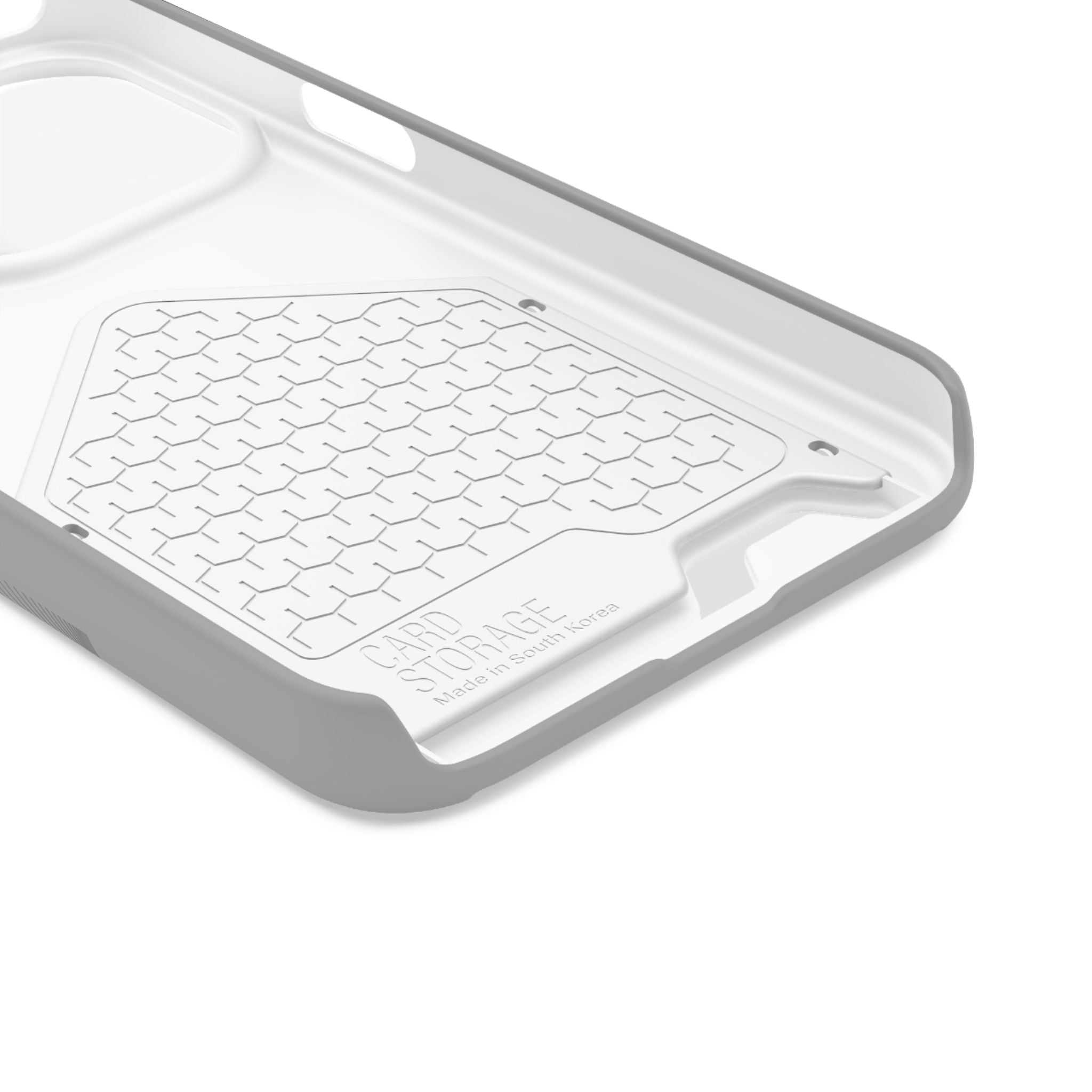 Sudan Eagle & Flag Protective Phone Case | جراب كفر علم وخريطة السودان