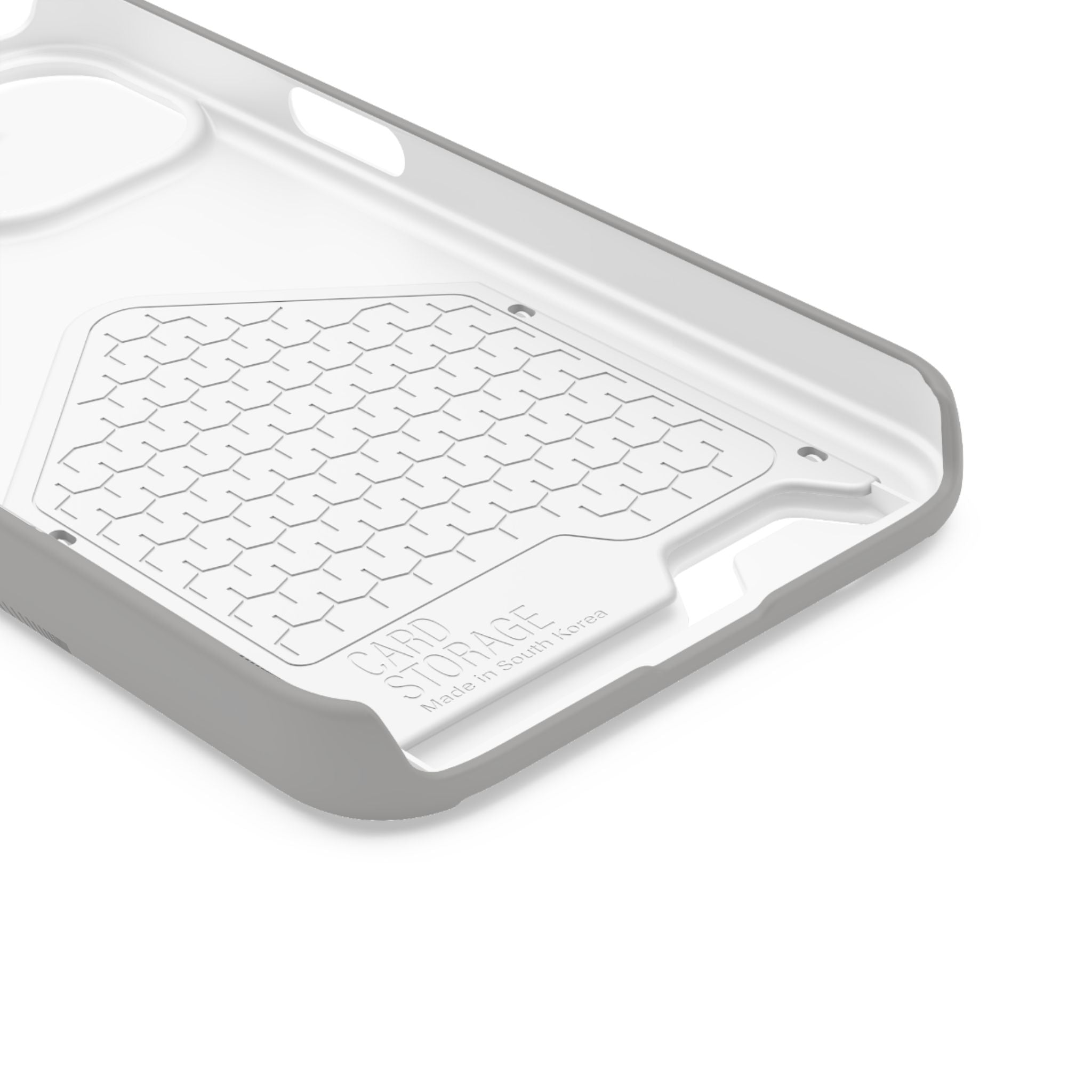 Sudan Eagle & Flag Protective Phone Case | جراب كفر علم وخريطة السودان