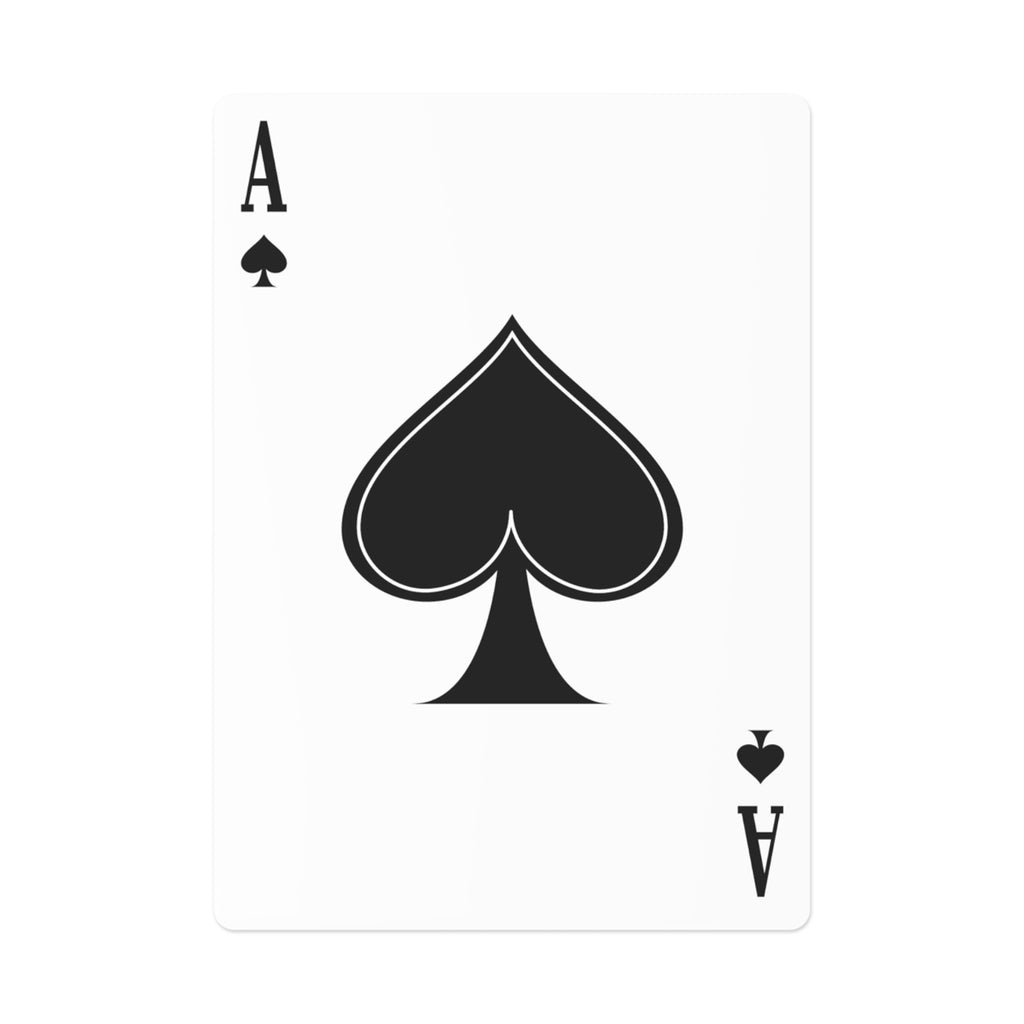 Playing Cards | كتشية 50 سودانية | كشتينة اصلية