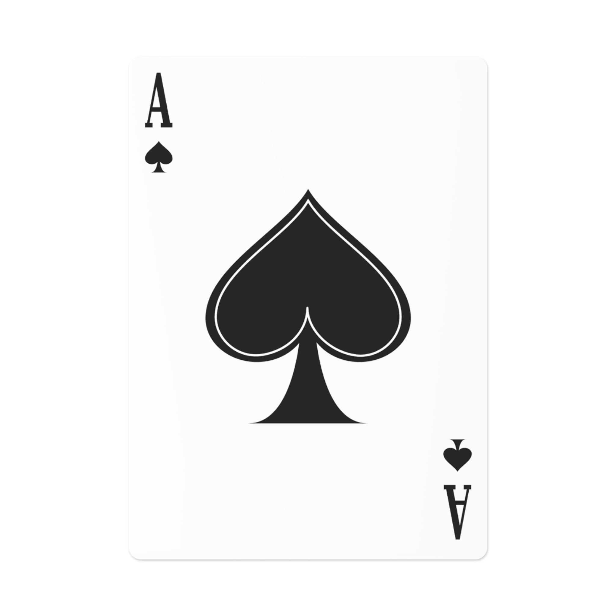 Playing Cards | كتشية 50 سودانية | كشتينة اصلية