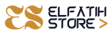 ELFATIH STORE - الرئيسية