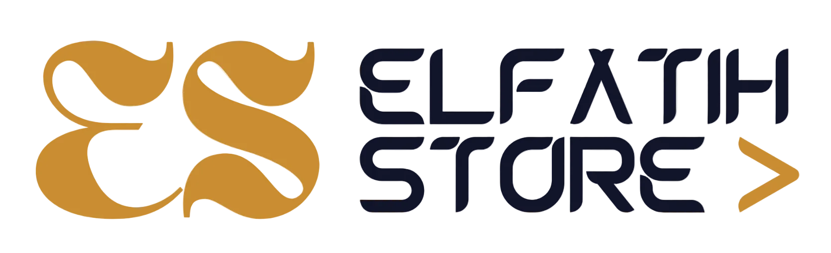 ELFATIH STORE
